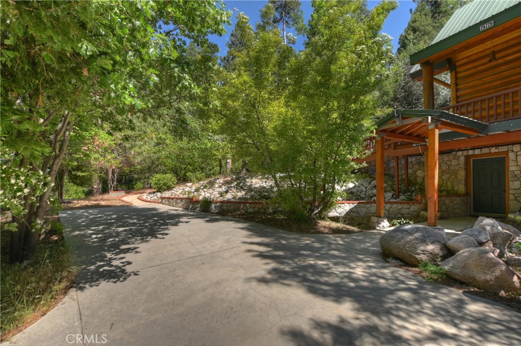 29729 Katherine Way Property Photo 29