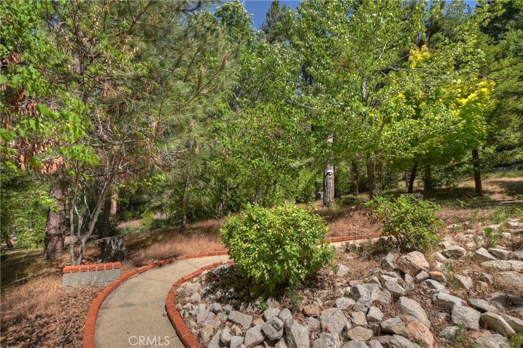 29729 Katherine Way Property Photo 30