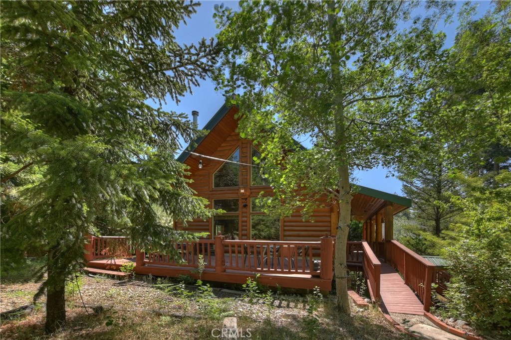 29729 Katherine Way Property Photo 32