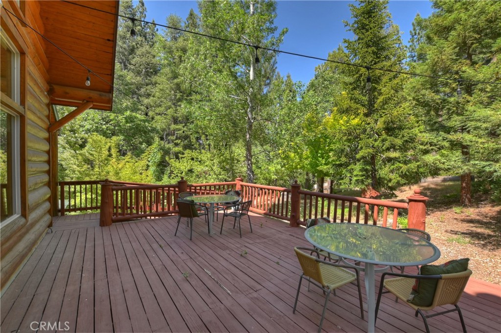 29729 Katherine Way Property Photo 34