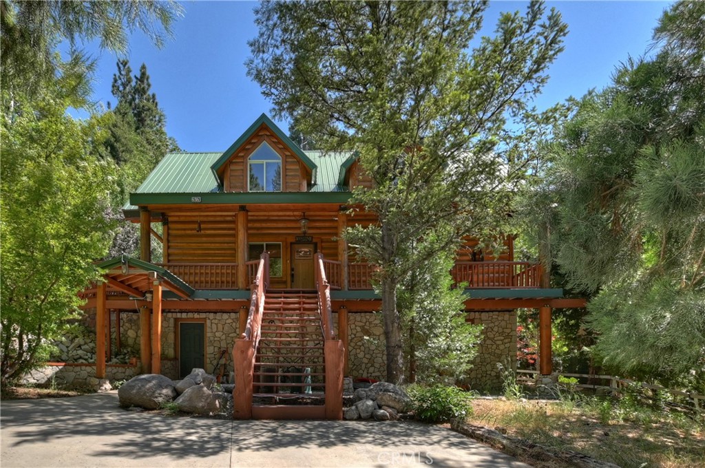 29729 Katherine Way Property Photo 35