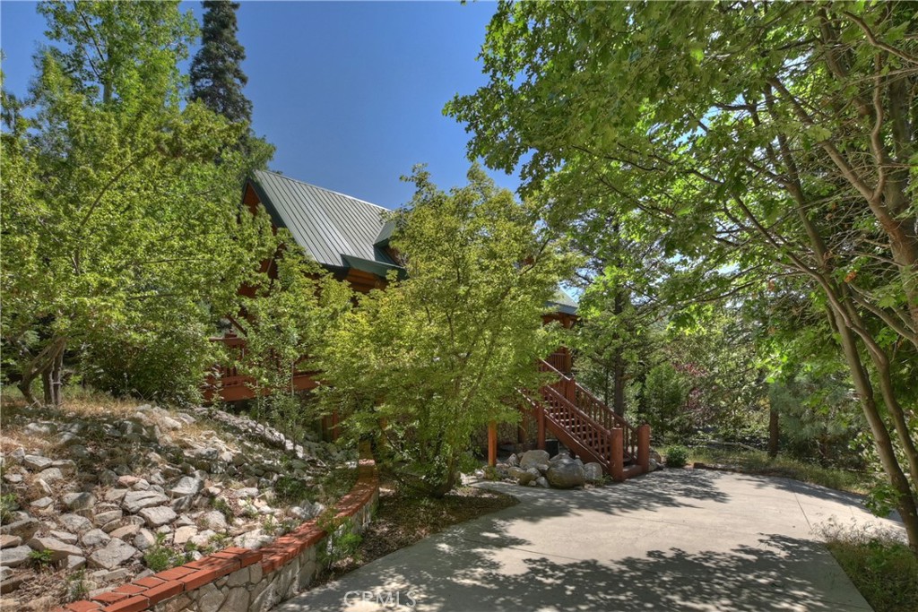 29729 Katherine Way Property Photo 36