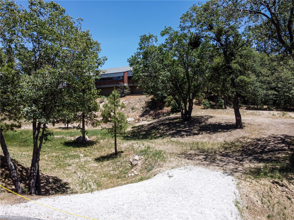 1229 Halifax Drive Property Photo 3