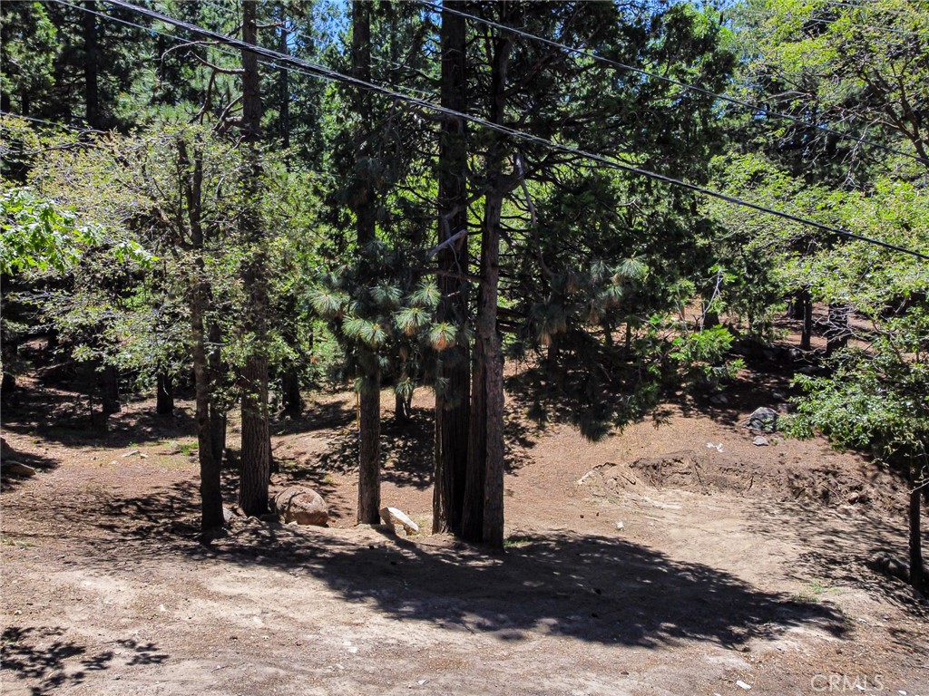 0 Meadowbrook Road Property Photo 2