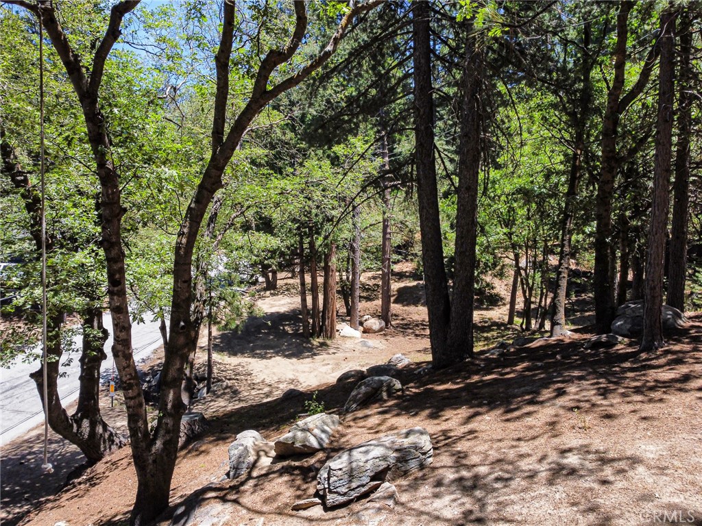 0 Meadowbrook Road Property Photo 3