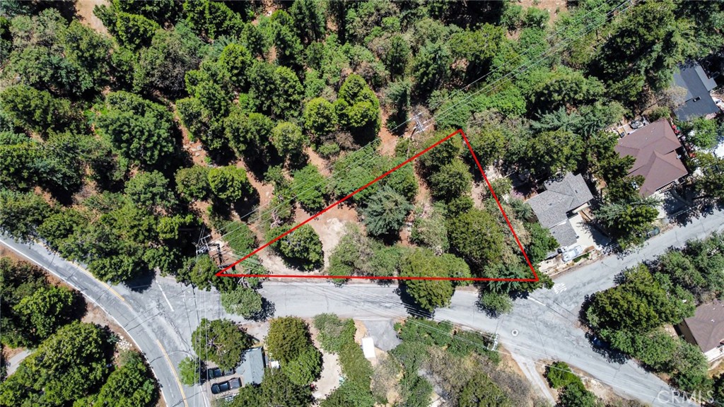 0 Meadowbrook Road Property Photo 4