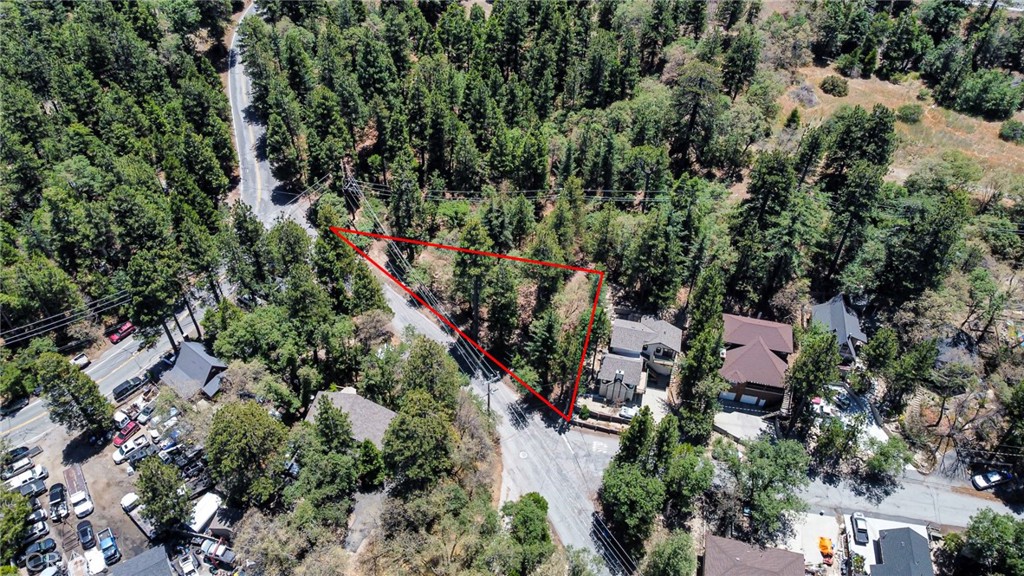 0 Meadowbrook Road Property Photo 8
