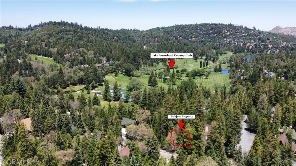 180 Grass Valley #5 Road Property Photo 1