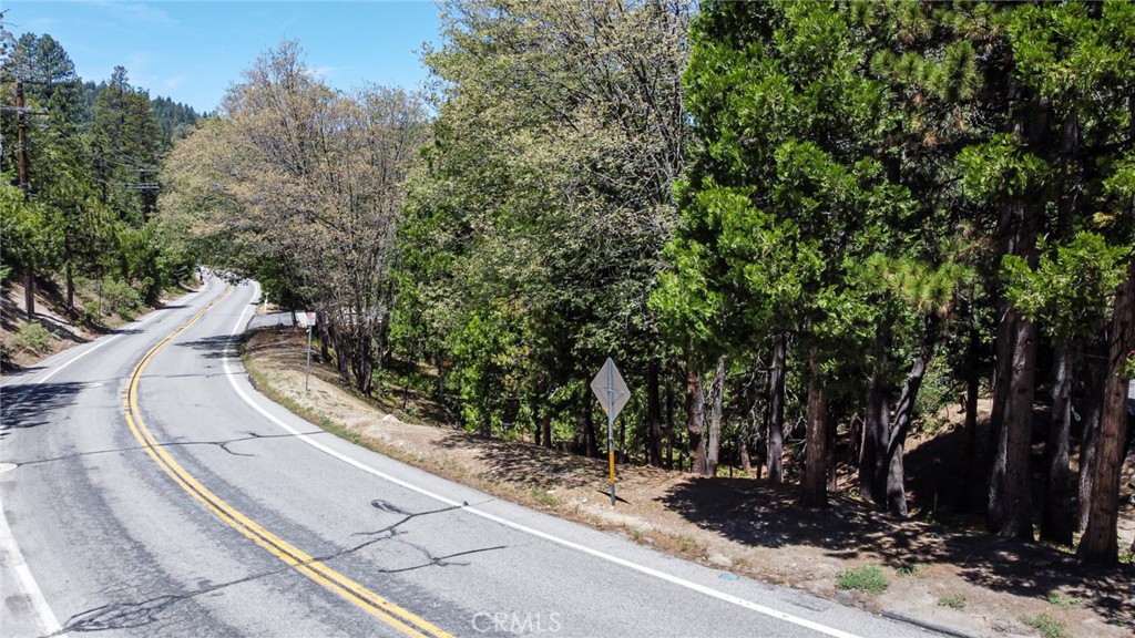 180 Grass Valley #5 Road Property Photo 3