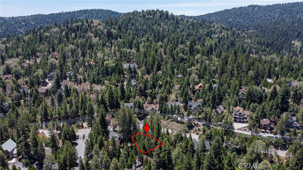 180 Grass Valley #5 Road Property Photo 7