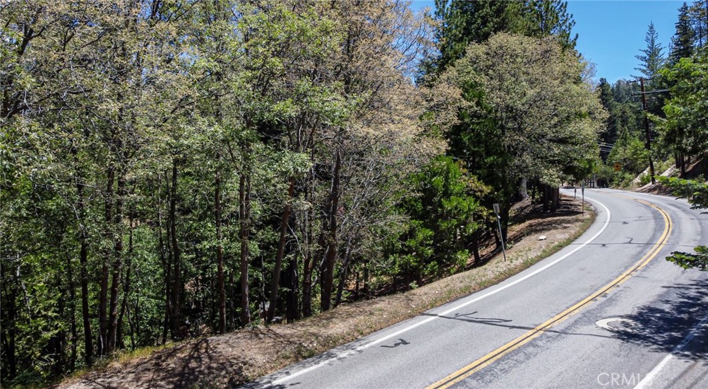 180 Grass Valley #5 Road Property Photo 8