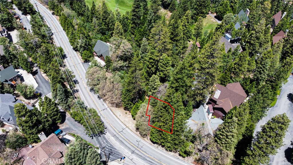 180 Grass Valley #5 Road Property Photo 10
