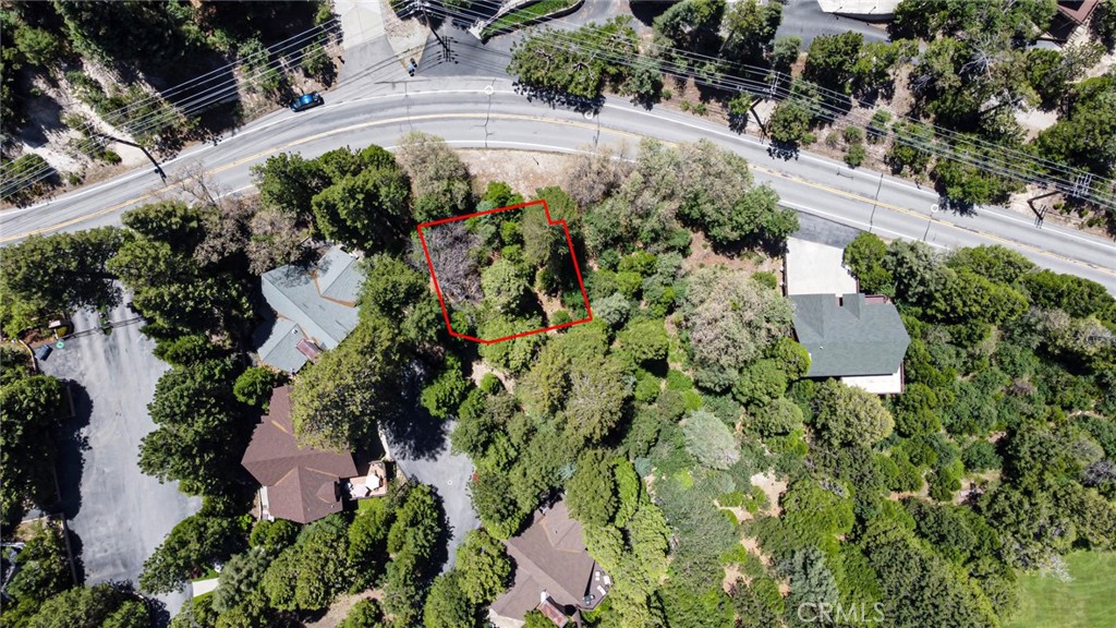 180 Grass Valley #5 Road Property Photo 11