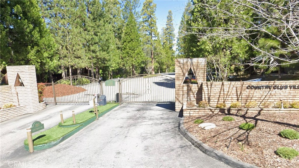 180 Grass Valley #5 Road Property Photo 12