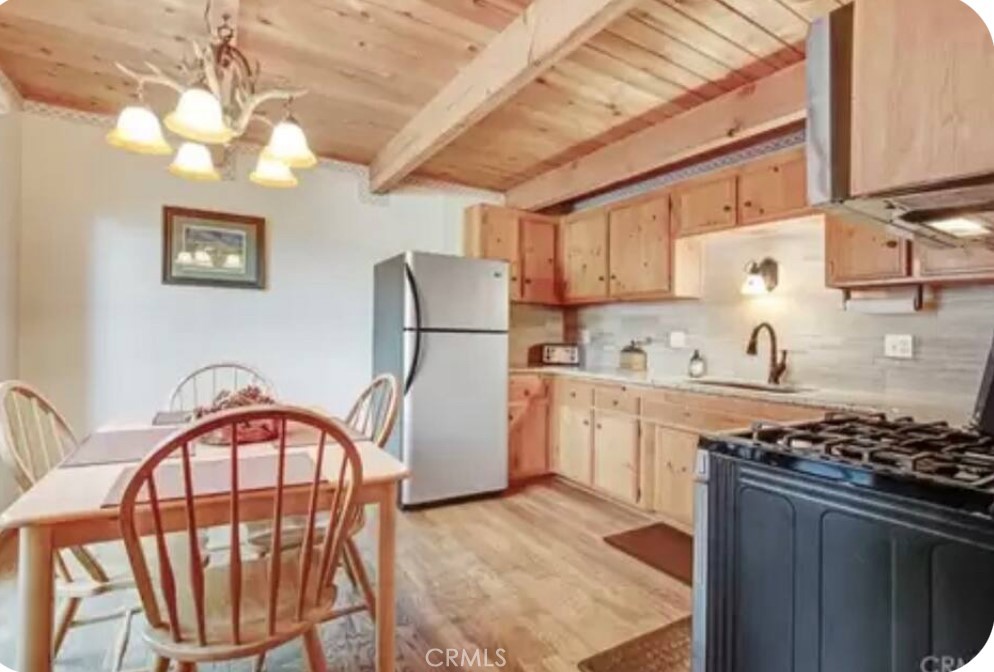 605 Kean Way Property Photo 3