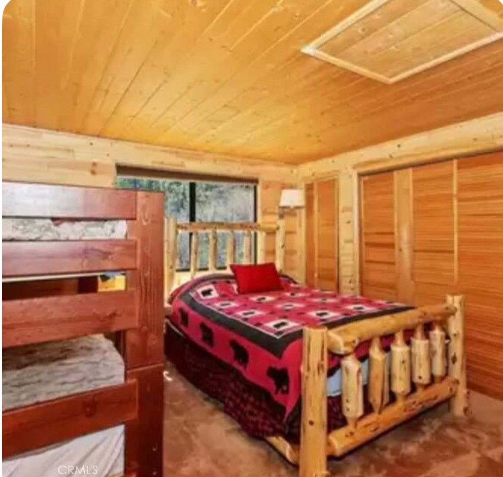 605 Kean Way Property Photo 6