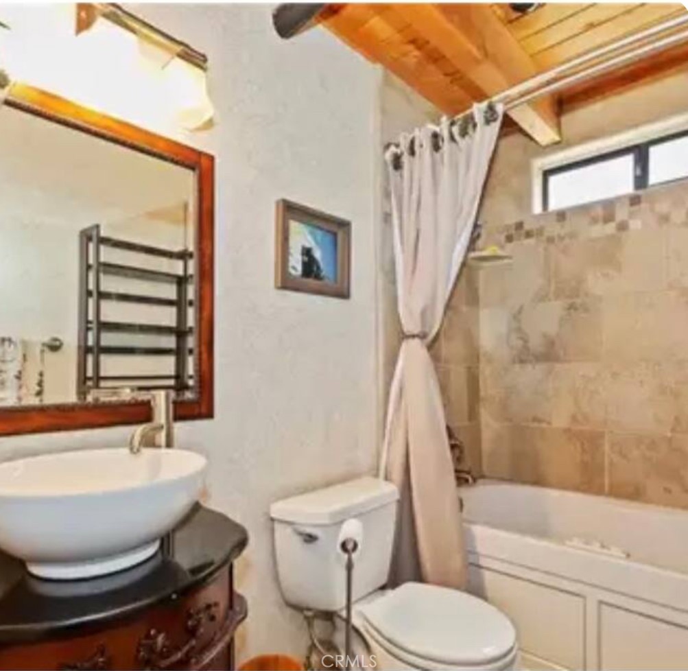 605 Kean Way Property Photo 7