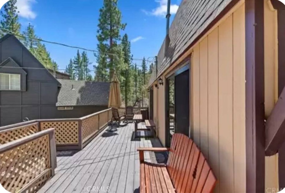 605 Kean Way Property Photo 8