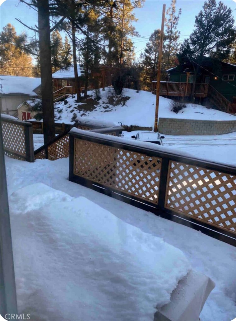 605 Kean Way Property Photo 10