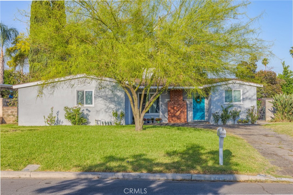26919 Villa Avenue Property Photo 1