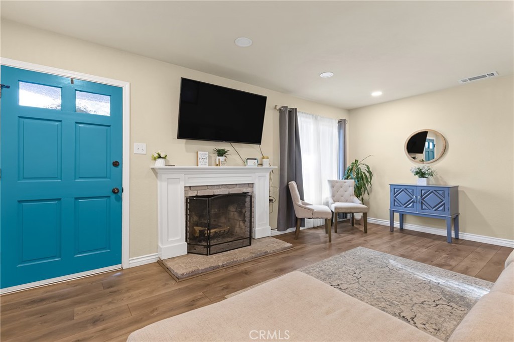 26919 Villa Avenue Property Photo 1