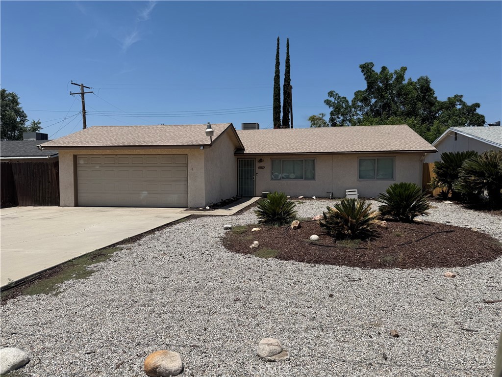 7774 Drummond Avenue Property Photo 1
