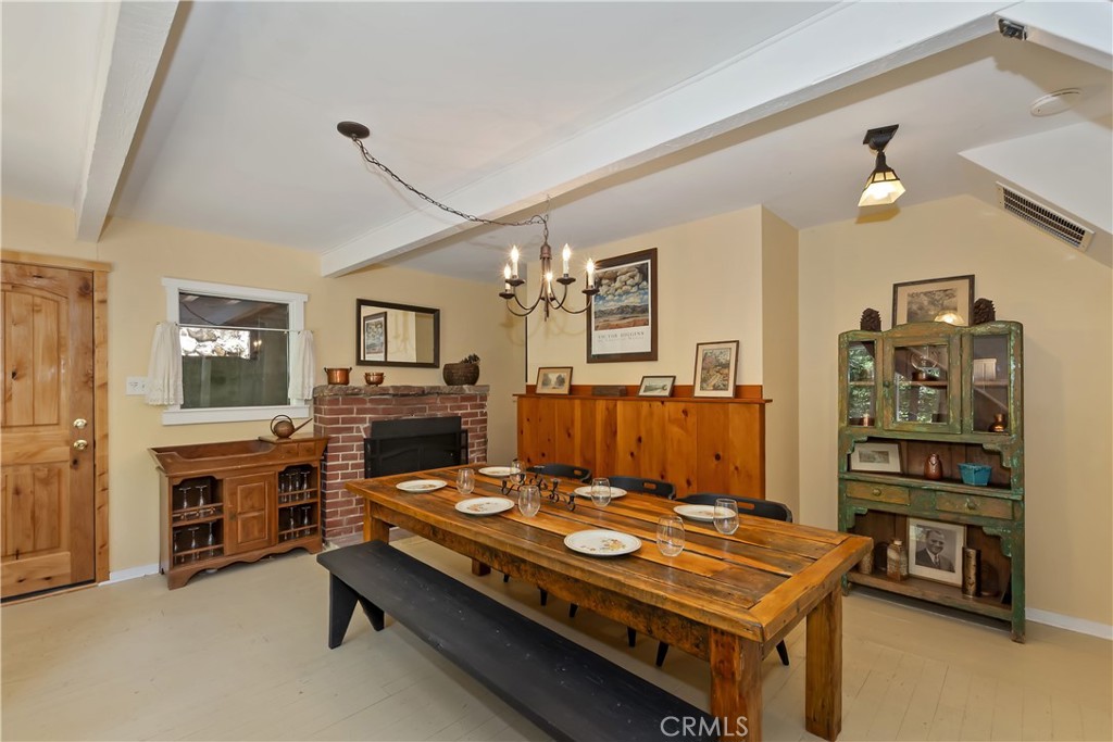 425 Blue Jay Canyon Road Property Photo 8