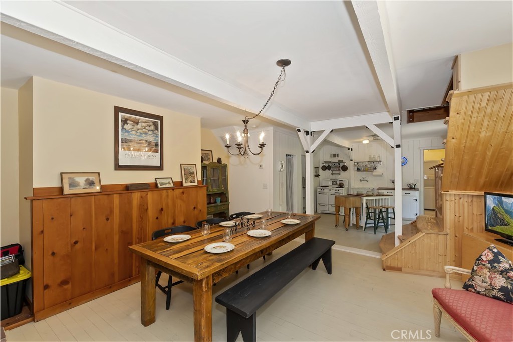 425 Blue Jay Canyon Road Property Photo 10