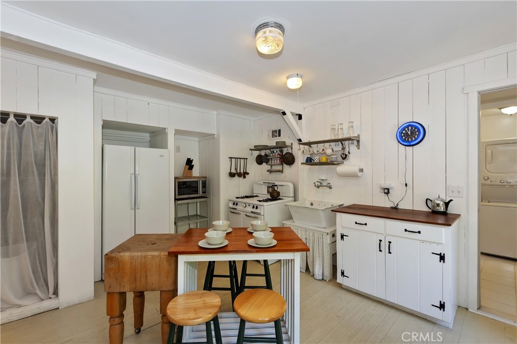 425 Blue Jay Canyon Road Property Photo 13