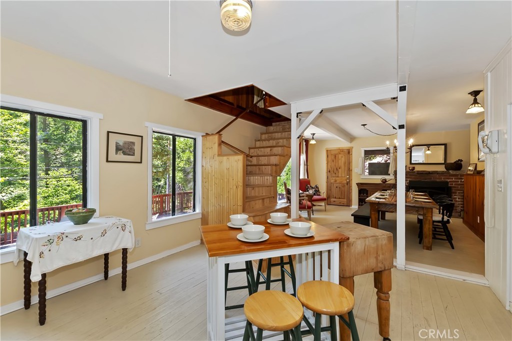 425 Blue Jay Canyon Road Property Photo 15