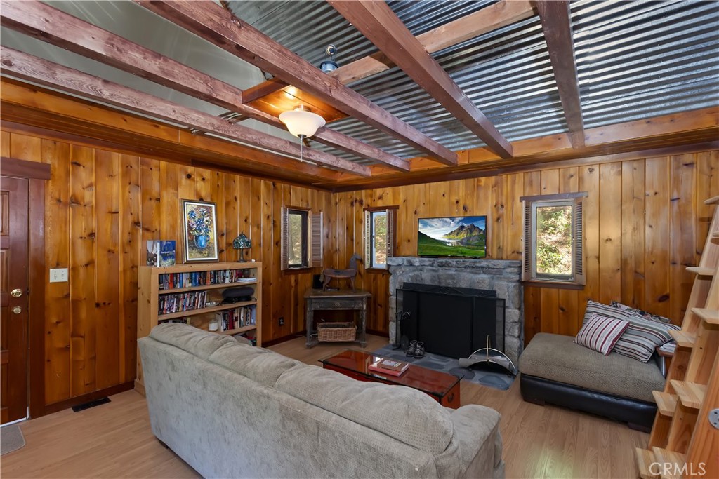 425 Blue Jay Canyon Road Property Photo 16