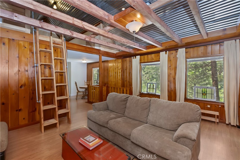 425 Blue Jay Canyon Road Property Photo 17