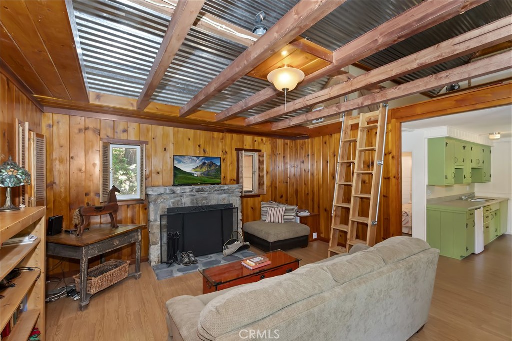 425 Blue Jay Canyon Road Property Photo 18