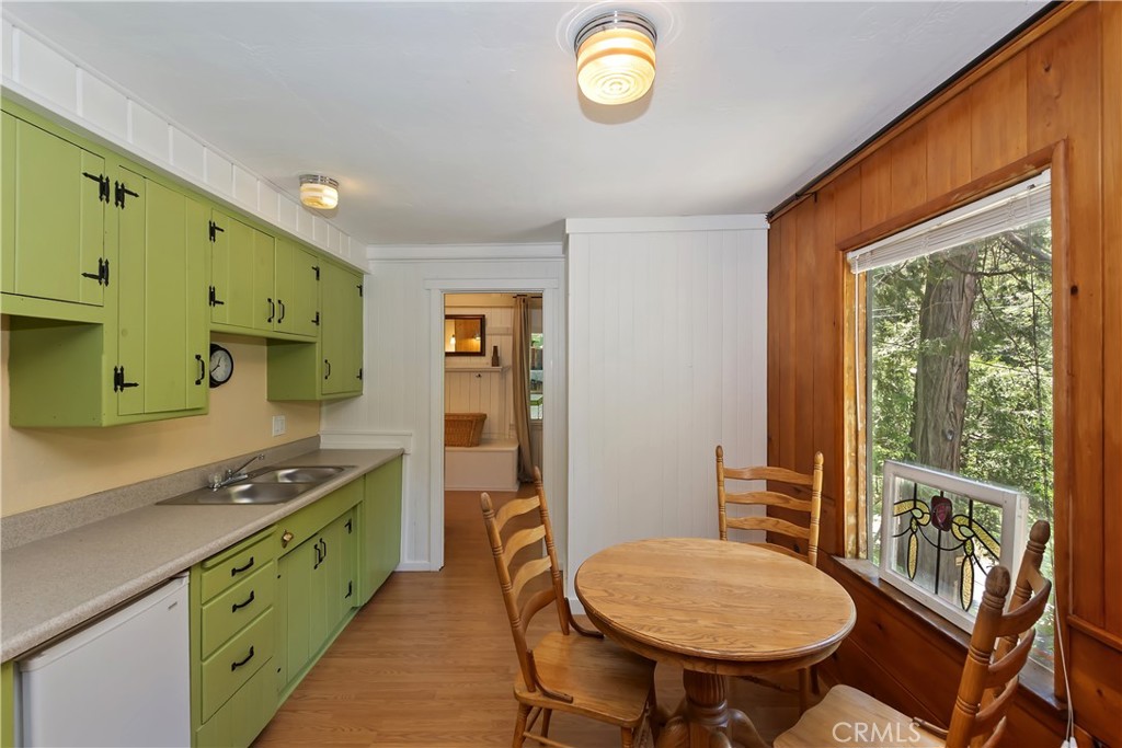 425 Blue Jay Canyon Road Property Photo 19