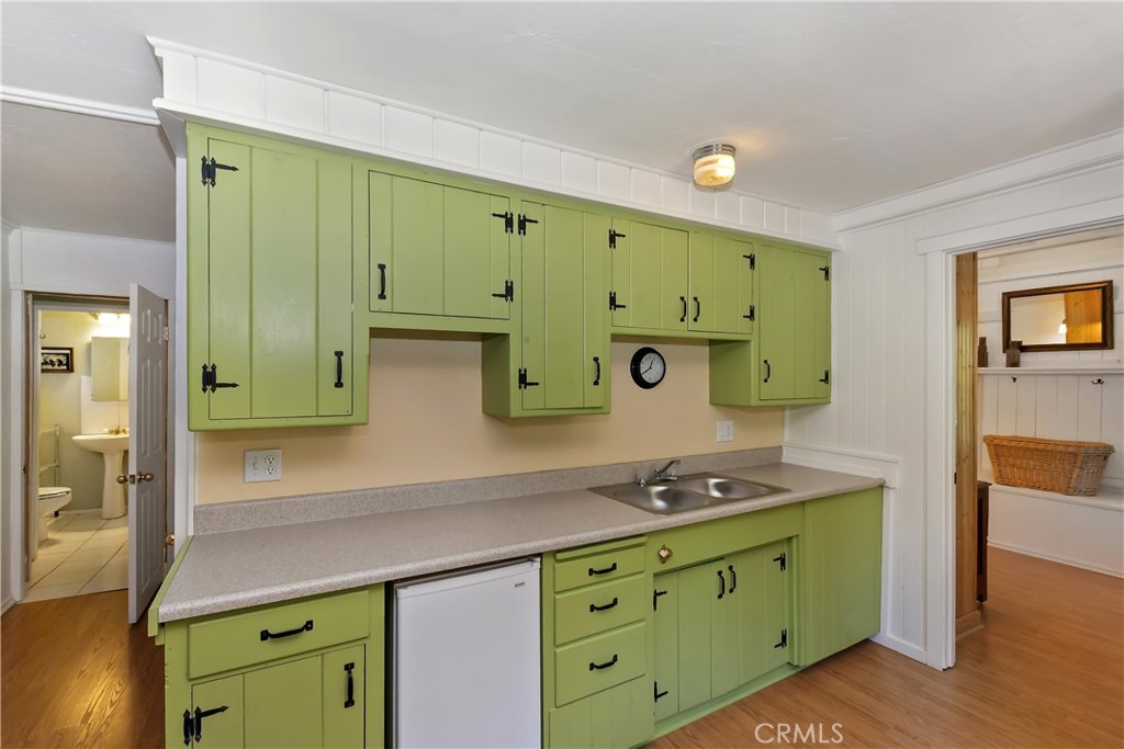 425 Blue Jay Canyon Road Property Photo 20