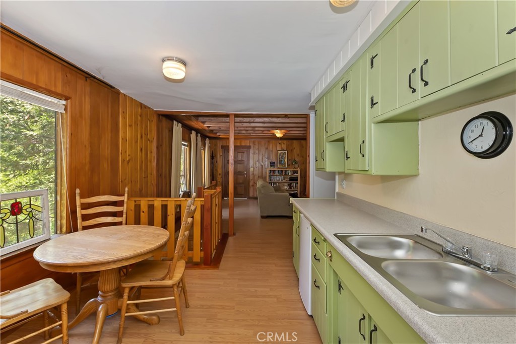 425 Blue Jay Canyon Road Property Photo 21