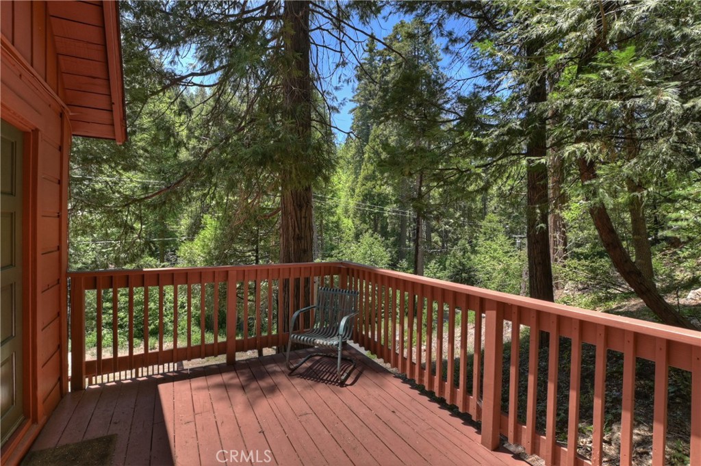 425 Blue Jay Canyon Road Property Photo 23