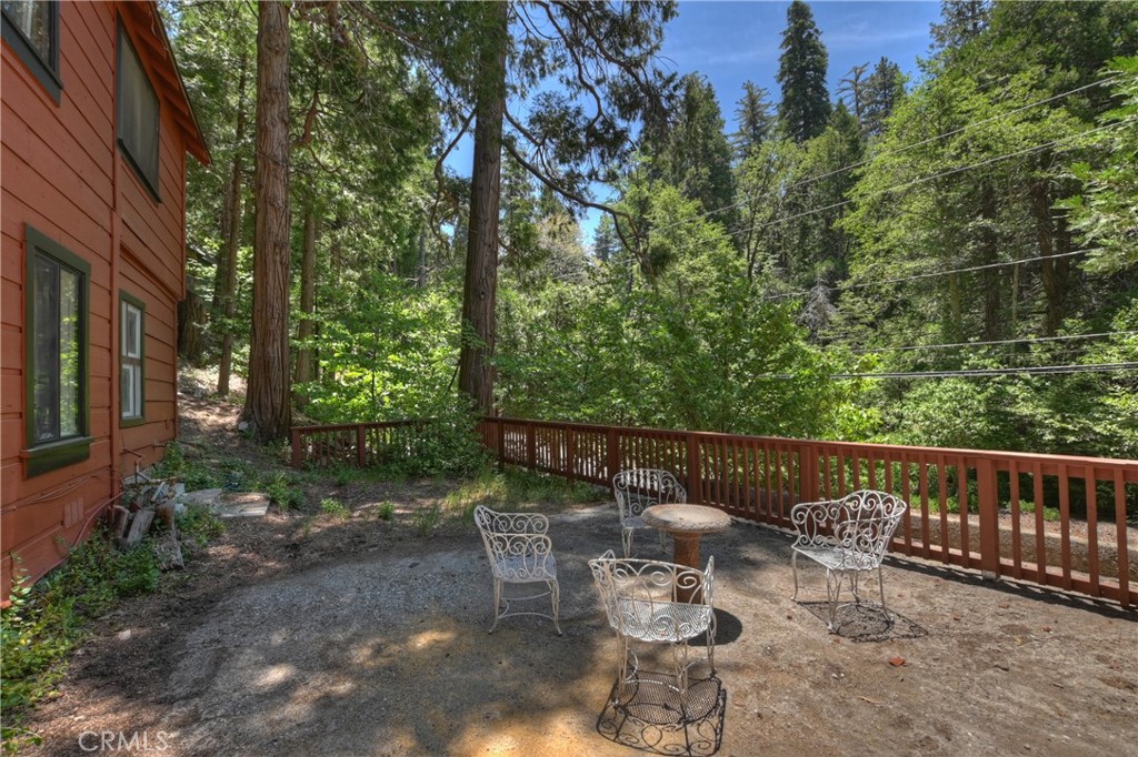 425 Blue Jay Canyon Road Property Photo 24