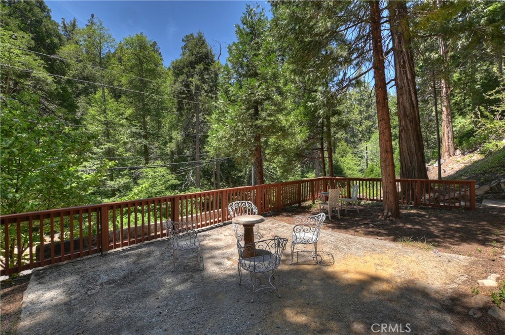 425 Blue Jay Canyon Road Property Photo 25