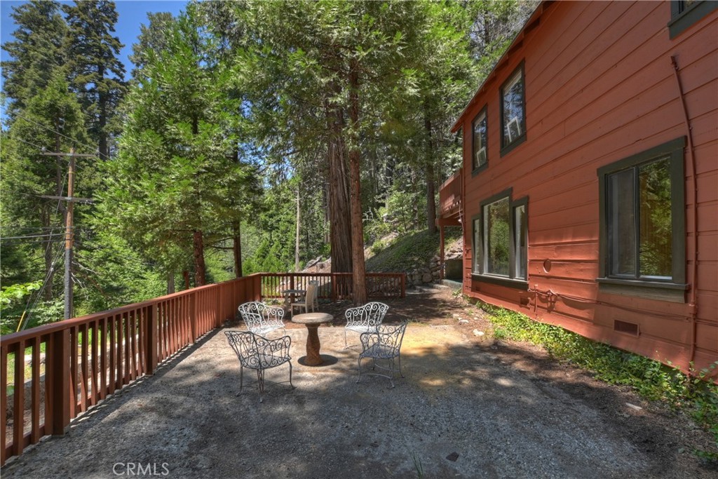 425 Blue Jay Canyon Road Property Photo 26