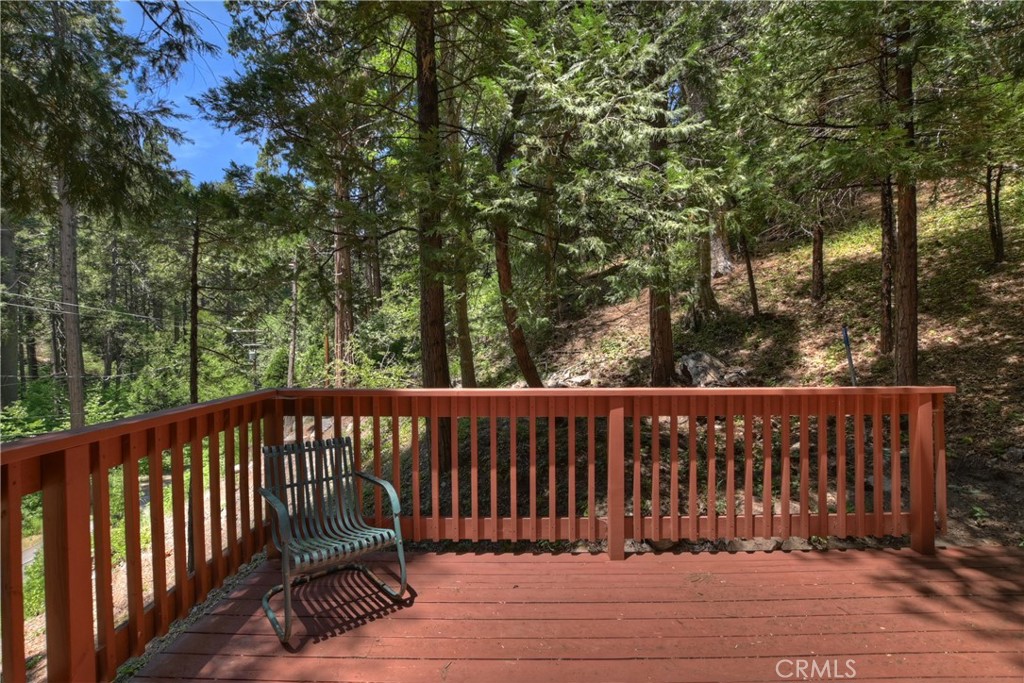 425 Blue Jay Canyon Road Property Photo 27
