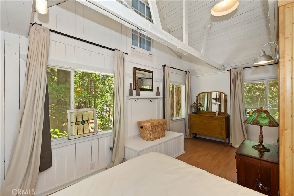 425 Blue Jay Canyon Road Property Photo 28