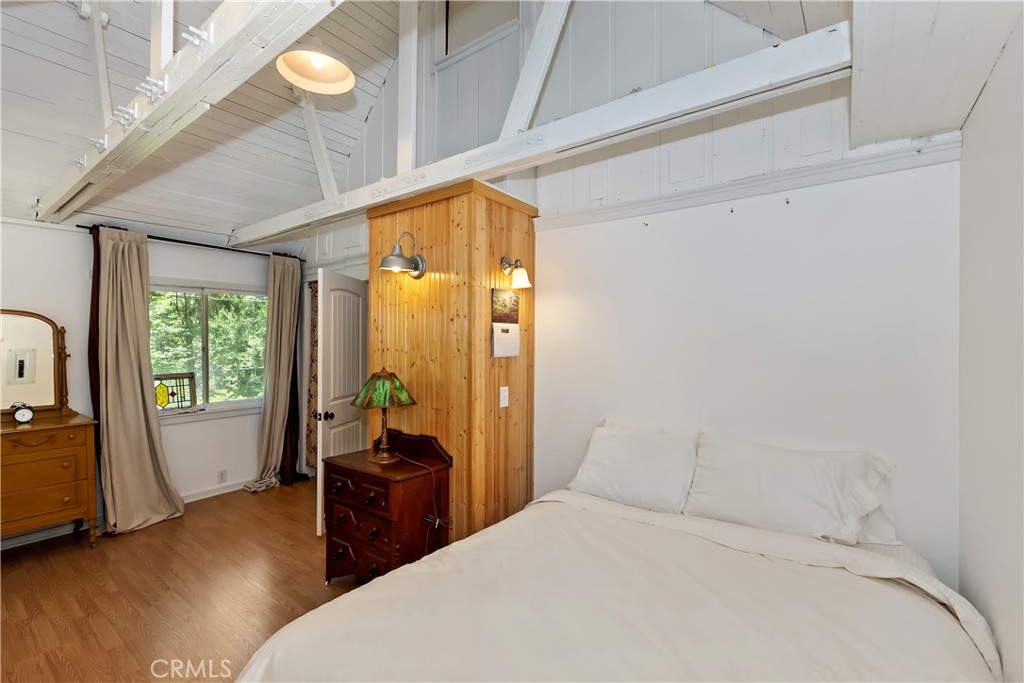 425 Blue Jay Canyon Road Property Photo 29