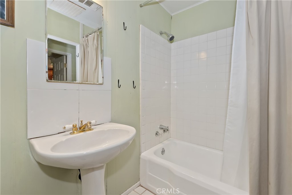 425 Blue Jay Canyon Road Property Photo 30