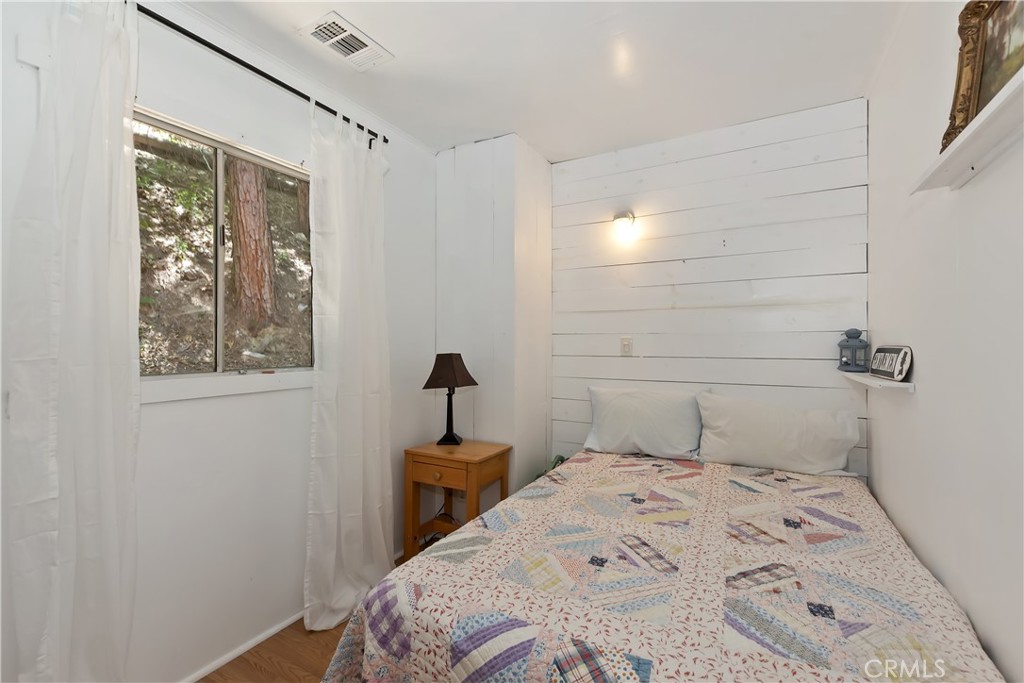 425 Blue Jay Canyon Road Property Photo 31