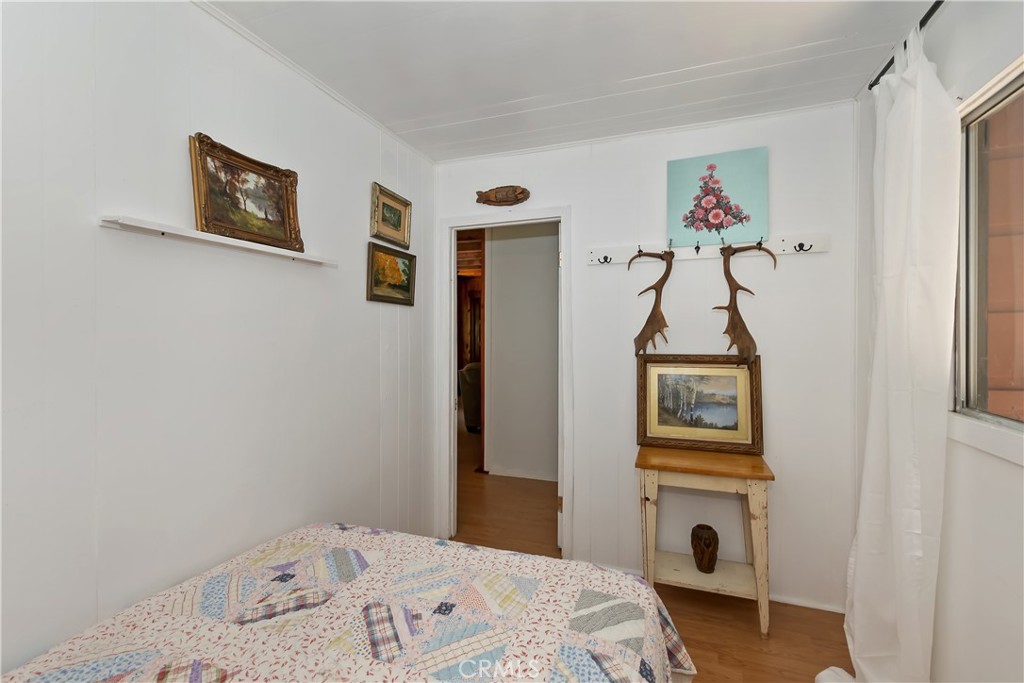 425 Blue Jay Canyon Road Property Photo 32