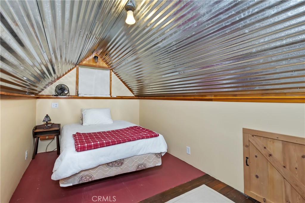 425 Blue Jay Canyon Road Property Photo 33