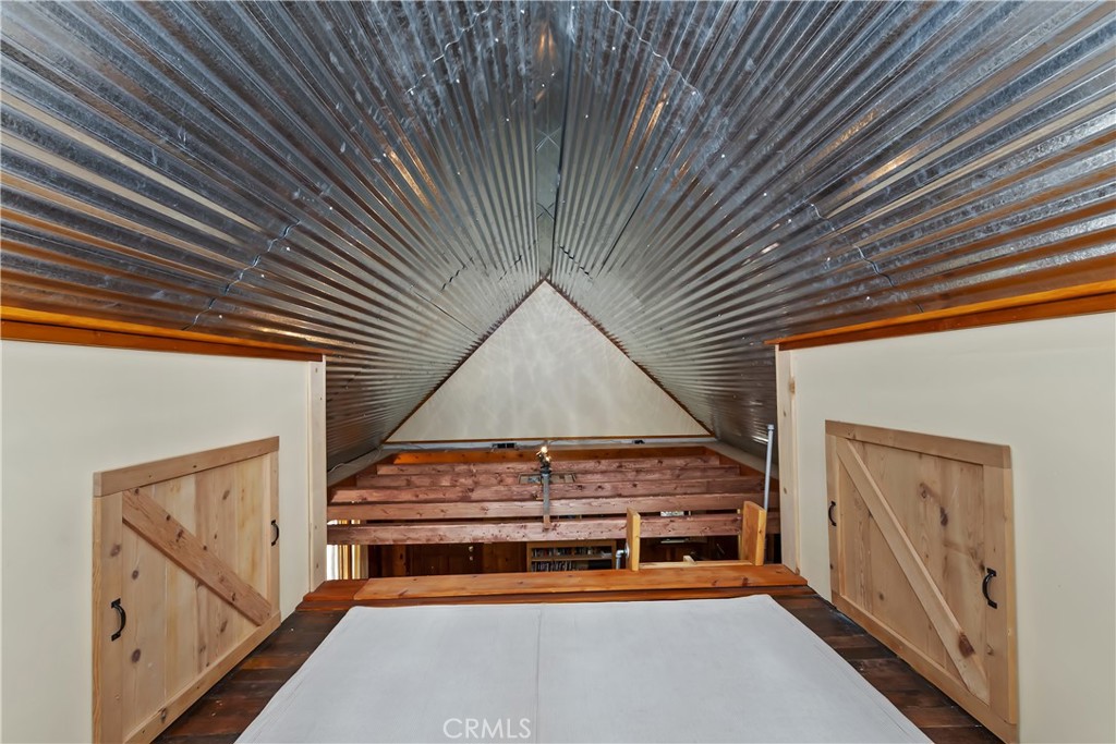 425 Blue Jay Canyon Road Property Photo 35