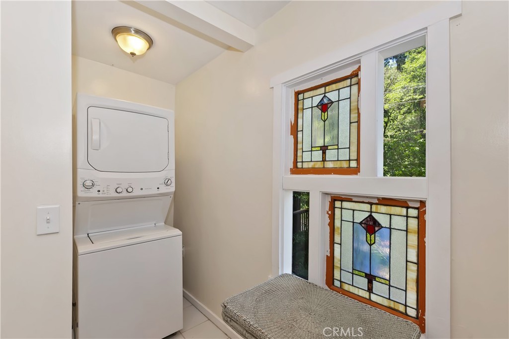 425 Blue Jay Canyon Road Property Photo 37