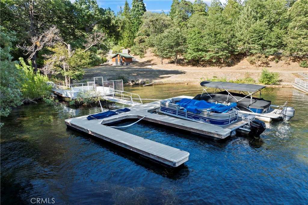 72 C N Winter Harbor C Property Photo 1